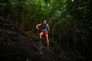 BIB: 
                            <button type="button" onclick="openModal(25097730)" class="btn btn-primary btn-sm float-right btn-popup" data-toggle="modal" data-target=".modal-high-quality">
                        <i class="fas fa-shopping-cart"></i> Add to Cart
                    </button>
                                            <button type="button" onclick="isThisMe(25097730, true)" class="btn btn-success btn-sm float-right btn-popup btn-isme hidden" data-toggle="tooltip" data-placement="bottom" title="นี่คือรูปของคุณใช่ไหม คลิกที่นี่เพื่อเอาเข้าอัลบั้ม">
                        <i class="fas fa-plus"></i> Add to album
                    </button>
                    <button type="button" onclick="isThisMe(25097730, false)" class="btn btn-warning btn-sm float-right btn-popup btn-isnotme hidden">
                        <i class="fas fa-ban"></i> Remove from album
                    </button>